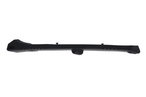 Suport lampa stanga potrivit HYUNDAI i30 PD 02.17-02.20