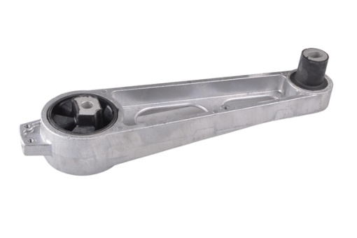 Suport motor fata Dreapta, cauciuc-metal potrivit CHRYSLER NEON II, PT CRUISER; DODGE NEON II; PLYMOUTH NEON II 2.0/2.4 08.99-