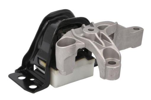 Suport motor fata Dreapta, hidraulic potrivit DACIA DOKKER, DOKKER EXPRESS/MINIVAN, DUSTER, DUSTER/SUV, LODGY, LOGAN II, LOGAN MCV II, SANDERO II; RENAULT CAPTUR I 0.9/1.2/1.5D 04.10-