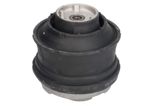 Suport motor Fata Dreapta, hidraulic potrivit MERCEDES E T-MODEL (S210), E (W210), S (C215), S (C216) 3.2D/5.0/5.5 03.99-12.13