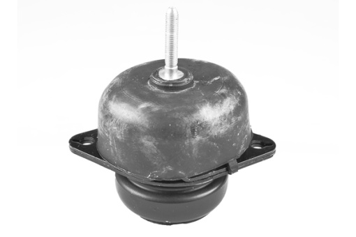 Suport motor fata Dreapta/Stanga, hidraulic potrivit FORD USA MUSTANG 4.0/4.6 12.04-