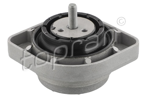Suport motor Fata Stanga, hidraulic potrivit BMW X3 (E83) 2.5/3.0 09.03-07.06