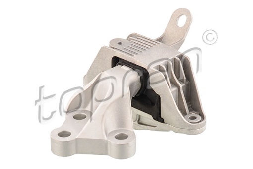 Suport motor Interior Stanga, hidraulic potrivit OPEL ASTRA J, ASTRA J GTC, CASCADA, ZAFIRA C 1.6/1.6D 12.09-