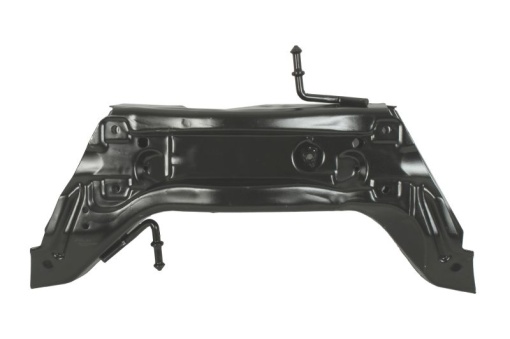 Suport motor potrivit SEAT IBIZA III; SKODA FABIA I, FABIA I PRAKTIK; VW FOX, POLO IV 1.0-2.0 08.99-04.12