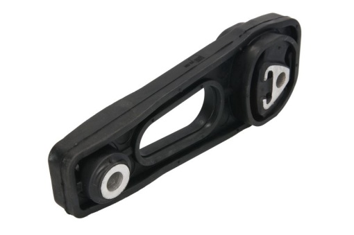 Suport motor Spate, cauciuc-metal potrivit DACIA DUSTER, DUSTER/SUV; RENAULT DUSTER 1.5D-2.0 04.10-