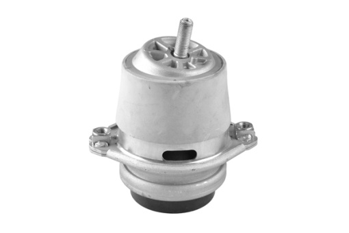 Suport motor Stanga, hidraulic potrivit PORSCHE CAYENNE 4.5/4.8 09.02-09.10