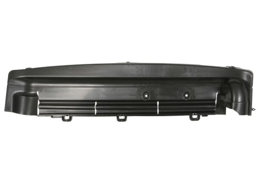 Suport parte inferioara, plastic potrivit VW TRANSPORTER T6 04.15-02.19