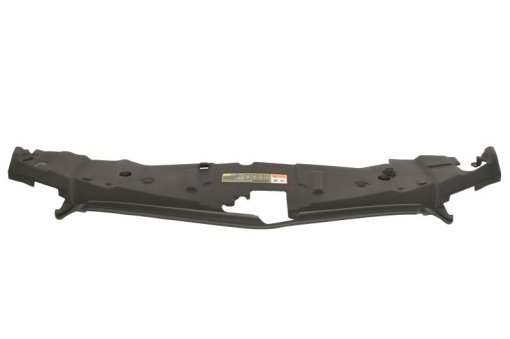 Suport (parte superioara, plastic) potrivit FORD MUSTANG 01.13-12.15