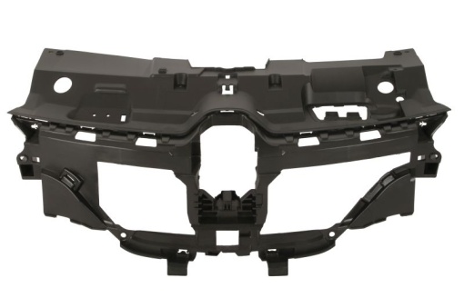 Suport parte superioara, plastic potrivit RENAULT MEGANE IV Ph II 06.20-