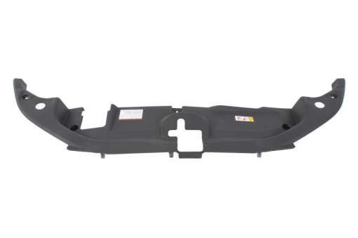 Suport (parte superioara) potrivit TOYOTA PRIUS IV W5 01.19-12.22