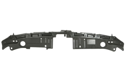 Suport (plastic) potrivit MAZDA 6 GJ 01.18-04.24