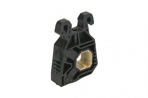 Suport potrivit AUDI A3, Q2, Q3; SEAT ATECA, LEON, LEON SC, LEON ST, LEON ST/KOMBI; SKODA KODIAQ, OCTAVIA III, SUPERB III, YETI; VW ARTEON, GOLF ALLTRACK VII 1.0-2.0D 05.08- - Img 1