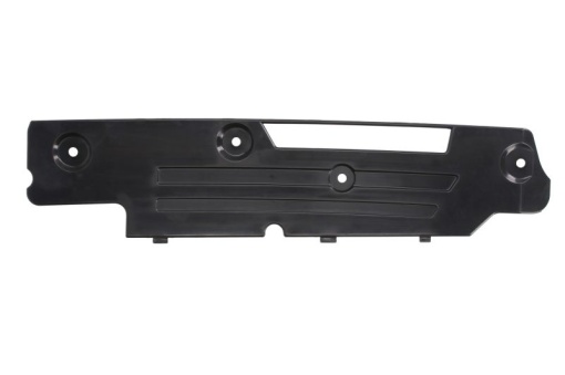 Suport reflector Stanga potrivit VOLVO FH, FH16 01.03-