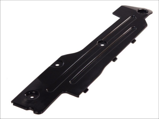 Suport reflector Stanga potrivit VOLVO FH12 08.98-