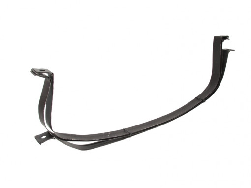 Suport rezervor motor cantitate: 3 buc. potrivit VW PASSAT B3/B4 02.88-06.97