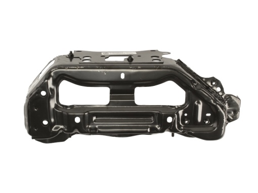 Suport stanga (mijloc) potrivit TOYOTA YARIS XP90 01.05-03.09