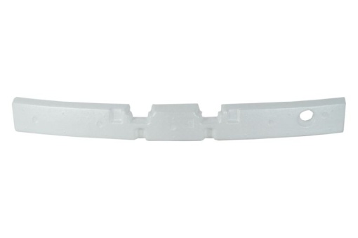 Suport tampon fata (absorbant, spuma) potrivit TOYOTA PRIUS II W2 08.03-03.09