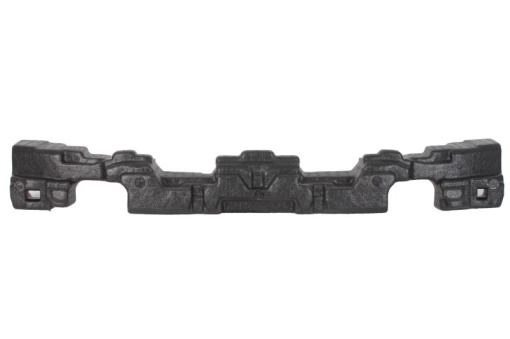 Suport tampon fata (absorber) potrivit KIA SPORTAGE V NQ5 09.21-