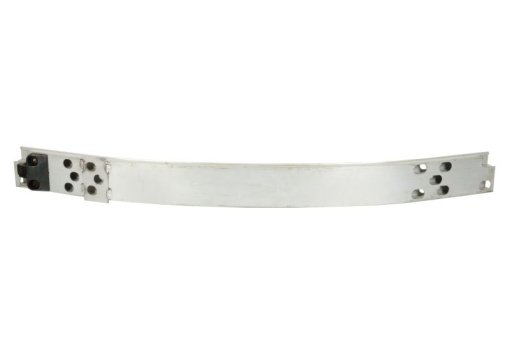Suport tampon Fata (aluminiu) potrivit LEXUS IS III 2.0/2.5H 04.13-