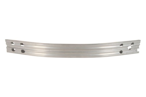 Suport tampon fata (aluminiu) potrivit TOYOTA COROLLA E21 03.18-05.22