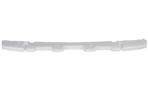 Suport tampon Fata (inferior) potrivit NISSAN QASHQAI I 1.5D-2.0D 11.06-04.14