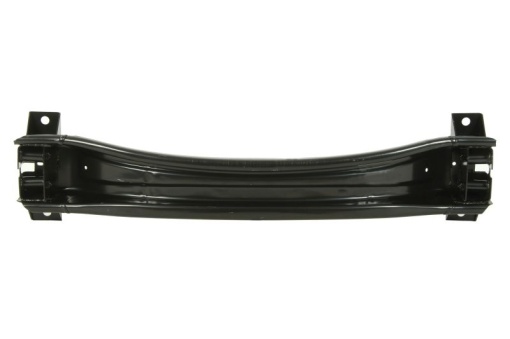 Suport tampon fata (otel) potrivit JEEP GRAND CHEROKEE V 06.20-