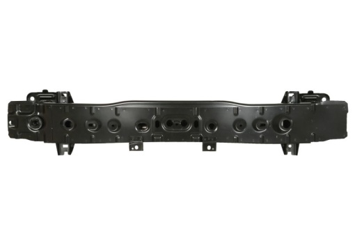 Suport tampon Fata (otel) potrivit MAZDA CX-30 1.8D/2.0H 07.19-