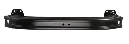 Suport tampon Fata potrivit FIAT LINEA 1.3D-1.6D 10.06- - Img 1