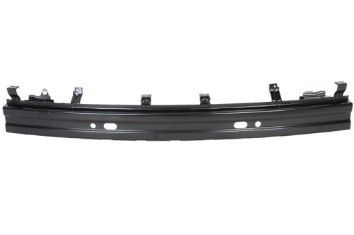 Suport tampon Fata potrivit HYUNDAI MATRIX 1.5D/1.6/1.8 06.01-08.10