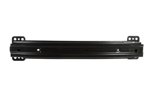 Suport tampon Fata potrivit LANCIA YPSILON 0.9-1.3D 05.11- - Img 1