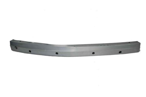Suport tampon Fata potrivit OPEL COMBO TOUR, COMBO/MINIVAN, CORSA C, CORSA C/HATCHBACK, TIGRA 1.0-1.8 07.94-