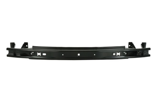 Suport tampon Spate (otel) potrivit VW CADDY ALLTRACK, CADDY ALLTRACK/MINIVAN, CADDY IV, CADDY IV/MINIVAN 1.0-2.0D 05.15-