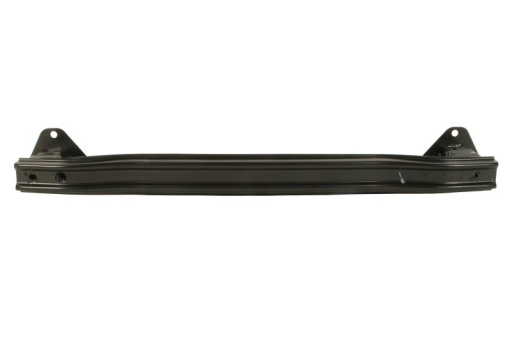 Suport tampon spate potrivit PEUGEOT 208 II 06.19-