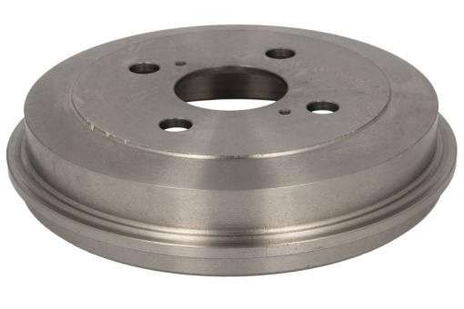 Tambur frana Spate potrivit DAIHATSU CUORE VII, MATERIA, SIRION; SUBARU JUSTY IV; TOYOTA BB II 0.7-1.5LPG 01.05-