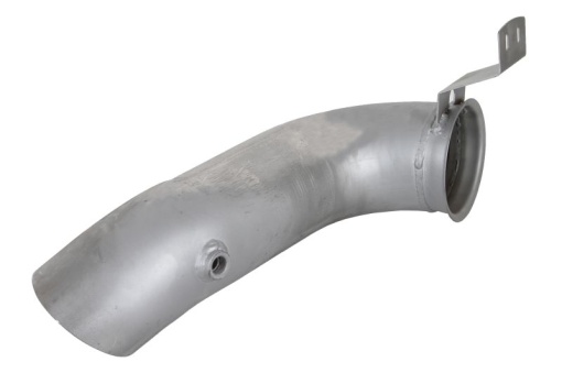 Teava esapament (diametru:127mm/123mm) potrivit SCANIA P, G, R, T EURO 6