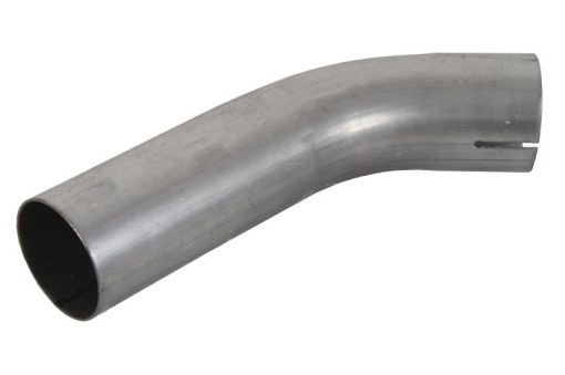 Teava esapament (diametru:63mm, lungime:310mm) potrivit FORD; IVECO EURO 5