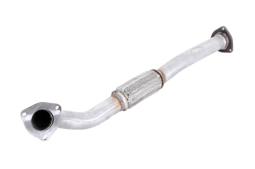 Teava esapament Fata (colector) potrivit ALFA ROMEO 159 1.9D 09.05-11.11