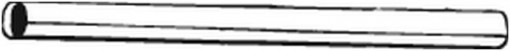 Teava esapament Mijloc potrivit VW GOLF II, GOLF III, GOLF IV, JETTA II, PASSAT B3/B4, VENTO 1.6-2.0 08.85-06.02