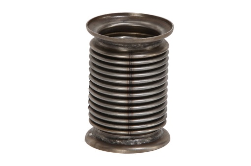 Teava esapament potrivit IVECO EUROCARGO I-III F4AE0481A-F4AE3681E 09.00-09.15