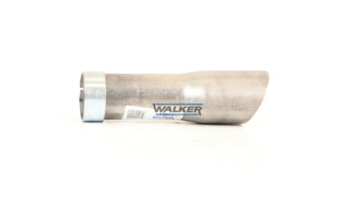 Teava esapament Spate (lungime:250mm) potrivit VOLVO 850, C70 I, S70 2.0/2.4/2.4CNG 06.91-10.05