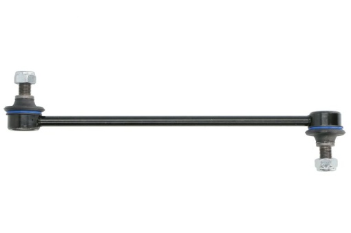 Tendon bara stabilizatoare Fata Dreapta/Stanga 284mm potrivit HYUNDAI I30; TOYOTA AVENSIS, COROLLA, COROLLA VERSO, MATRIX, PRIUS 1.3-2.4 09.00-12.16