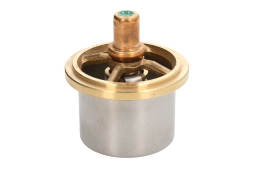 Termostat lichid racire (69°C, cu carcasa) potrivit RVI MIDLUM, PREMIUM DCI4-B-MIDR06.23.56B/41 04.96-