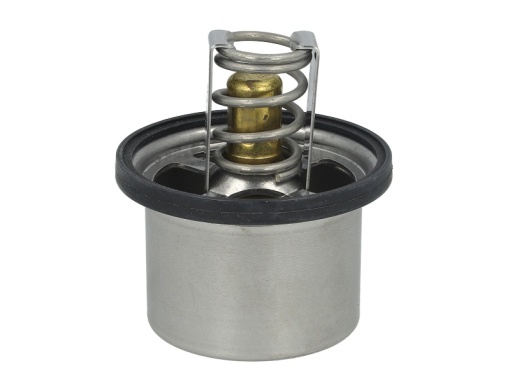 Termostat lichid racire (75°C, cu garnitura) potrivit DAF 95 WS225-WS315M 09.87-01.98