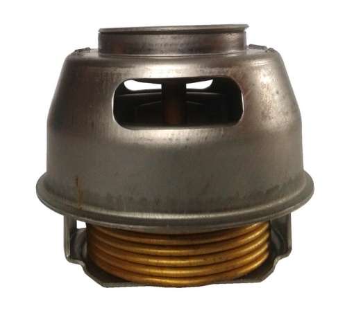 Termostat lichid racire (78°C, fara garnitura) potrivit URSUS C S-312C 01.67-12.93