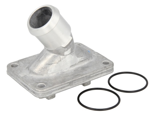 Termostat lichid racire (79°C, in carcasa) potrivit VW LT 28-35 II, LT 28-46 II 2.8D 07.97-07.06