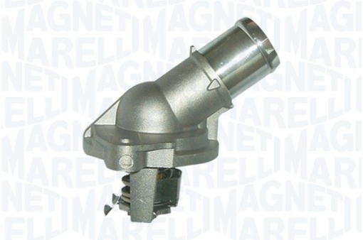 Termostat lichid racire (82°C, in carcasa) potrivit OPEL ADAM, ASTRA K, CORSA E, KARL 1.0-1.6D 10.12-