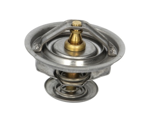 Termostat lichid racire (83°C, fara garnitura) potrivit RVI ARES, FR1, G, ILIADE, KERAX, MAGNUM, MANAGER, MAXTER, PREMIUM dCi11-270-MIDS06.20.45B 10.82-