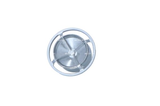 Termostat lichid racire (86°C) potrivit RVI MIDLUM, PREMIUM 2; VOLVO 8700, B7, FE, FE II, FL II, FL III D5K210-DXi7 01.98-