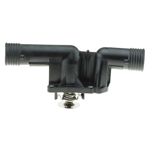 Termostat lichid racire (95°C, in carcasa) potrivit BMW 3 (E36), Z3 (E36) 1.9 09.95-08.99