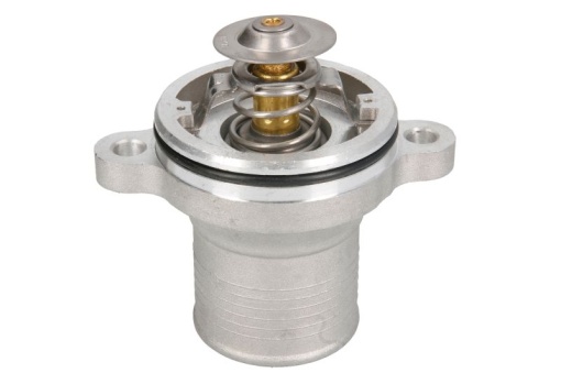 Termostat lichid racire potrivit MASSEY FERGUSON 200, 400, 5000, 6000; PERKINS 1100 1006-60T-P4000